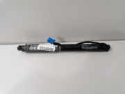 Heckklappe Gasdruckfeder rechts BMW 7 (G11, G12) M 760 Li xDrive 7357110