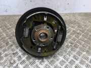 Nabe hinten rechts AUDI Q4 Sportback (F4N) 40 e-tron 1EA436N