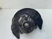 Radnaben vorne rechts TOYOTA COROLLA Verso (_E12_) 2.0 D-4D (CDE120_)