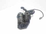 Ölfiltergehäusedeckel VOLVO S80 I (TS, XY) 2.4 D5 30677920