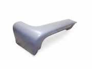 Türöffner innen links vorne VW Transporter T4 Kasten ()