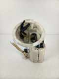 Kraftstofftankpumpe BMW 4 Gran Coupe (F36) 420 d 7243972