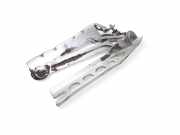 Motorhaubenscharnier links Skoda Fabia II Kombi (545) 5J0823301