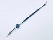 Andere Aufbauteile VW TOURAN (1T1, 1T2) 1.9 TDI 1T0837086