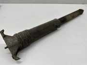 Stoßdämpfer hinten rechts OPEL ASTRA K 1.6 CDTi