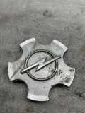 Radkappen OPEL VECTRA C GTS 1.9 CDTI 90576630EJ