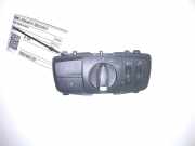 Steuergerät Beleuchtung BMW 1er (F21) 939394903