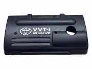 Motorabdeckung TOYOTA AVENSIS (_T25_) 2.0 D-4D (CDT250_) 112120D060
