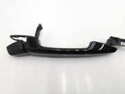 Türgriff links BMW 2er Active Tourer (F45) 7396306