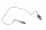Lambdasonde BMW Z4 (E89) 7558073