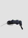LUFTDRUCKSENSOR OPEL MERIVA 1.3 CDTI 0281002844