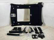 Andere Teile des Innenraums BMW X6(G06) (G06, F96) M 9874486