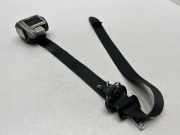 Sicherheitsgurt rechts vorne Ford Galaxy (CK) 6G9N61294CGW