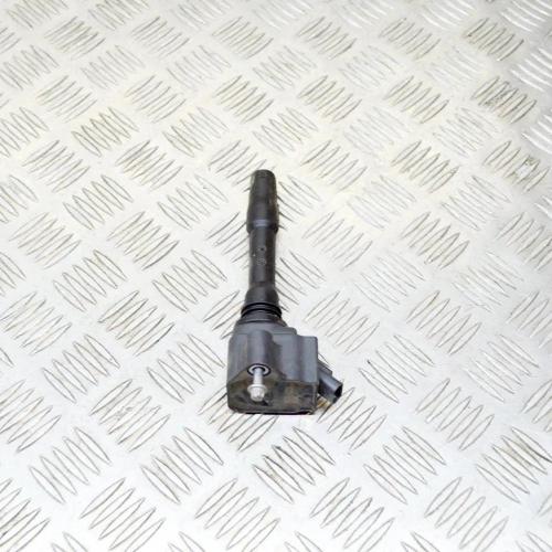 Zündspule BMW 4 Coupe (F32, F82) 440 i 77850002 8643360 Bild Zündspule BMW 4 Coupe (F32, F82) 440 i 77850002 8643360