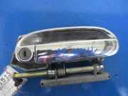 Türgriff links vorne Alfa Romeo 166 (936)