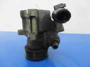 Servopumpe Ford Mondeo II Stufenheck (BFP)