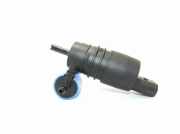 Wischwassertankmotor SKODA OCTAVIA I (1U2) 1.6