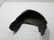 Radhaus rechts hinten Renault Talisman Grandtour (KP) 767497063R