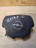 Schleifring Airbag Opel Vectra C CC (Z02) 13112812