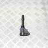 Zündspule BMW 4 Coupe (F32, F82) 440 i 77850002 8643360 Bild Zündspule BMW 4 Coupe (F32, F82) 440 i 77850002 8643360