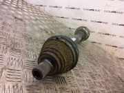 Antriebswelle rechts vorne Skoda Yeti (5L) 1K0407272CA