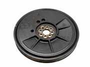 RIEMENSCHEIBE AUDI A8 D4 (4H_) 4.2 FSI quattro 079105251Q
