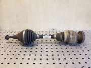 Antriebswelle vorne links VW TIGUAN (5N_) 2.0 TDI 4motion 5N0407763A