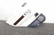 Türpolster hinten links LAND ROVER RANGE ROVER III (L322) 3.6 D 4x4