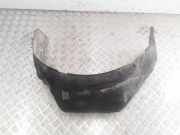 Radhaus links vorne VW Passat B3/B4 (3A2, 35I) 3A0809961