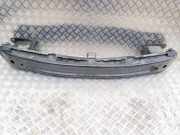 Stoßstangenbalken vorne RENAULT ESPACE IV (JK0/1_) 3.0 dCi (JK0J, JK0V)