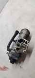Ölfilterträger VW Caddy III Kasten (2KA) 045115389J