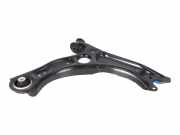 Querlenker hinten links AUDI A1 Sportback (GBA) 25 TFSI 2Q0407152D