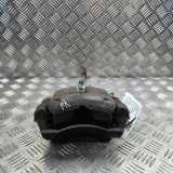 Bremssattel vorne links FORD TRANSIT COURIER 1.5 TDCi EY16-2B302-AA