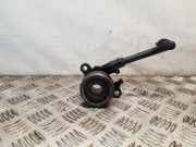 Ausrücklager NISSAN JUKE (F15) 1.5 dCi