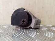 Getriebelager VOLVO S40 I (VS) 1.9 TD