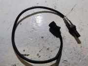 Sauerstoffsensor (Lambdasensor) TOYOTA AVENSIS Estate (_T27_) 1.6 (ZRT270_) 89465