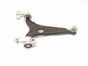 Vordere Kamera PEUGEOT 807 (E) 2.0 HDi JTC1341