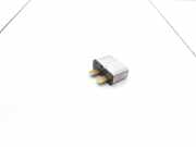 Relais AUDI A6 Avant (4B5, C5) 2.5 TDI quattro 443937105A