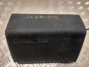 Passenger Safety Bag SRS ALFA ROMEO 145 (930_) 1.4 i.e. (930.A3) 00039224A