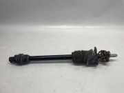 Lenksäulenwelle CHEVROLET CORVETTE (C7) 6.2 10340485