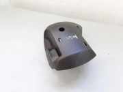 Lenkmechanismus Verkleidung