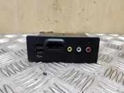 USB FORD MONDEO V Sedan 1.5 EcoBoost BT4T14F014AE