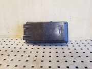 Deckel Sicherungskasten Audi A6 Avant (4A, C4) 4A0941801