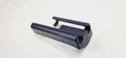 Details zur Sitzverkleidung BMW 5 Touring (F11) 535 d 52106981780