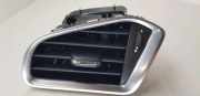 Frischluftgrill CITROËN DS4 1.6 HDi 110 9676609777