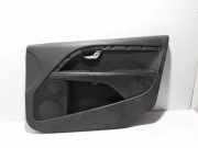 Türpolster vorne rechts VOLVO V70 III (BW) 1.6 DRIVe / D2 30649480