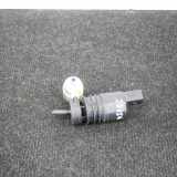 Wischwassertankmotor