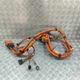 Battery Charging Cable PEUGEOT 2008 II e-2008 9834129180