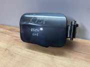 Kraftstofftankdeckel BMW iX3 (G08) Electric (286 HP) 9323528
