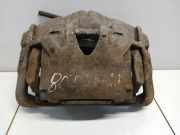 Bremssattel rechts vorne Volvo V70 III (135)